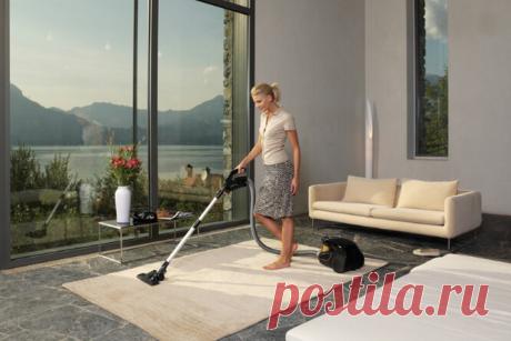 13 способов быстро сымитировать хорошо убранный дом