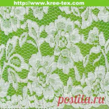 Ткань связыванная Scallop толщиная Nylon Viscose Allover Meshlace 195 – Ткань связыванная Scallop толщиная Nylon Viscose Allover Meshlace 195 предоставлен KREE TECHNOLOGY CO., LIMITED для русскоговорящие страны