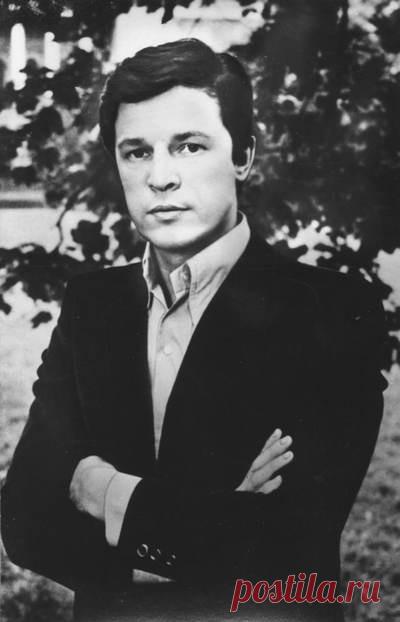 Ивар Калныньш