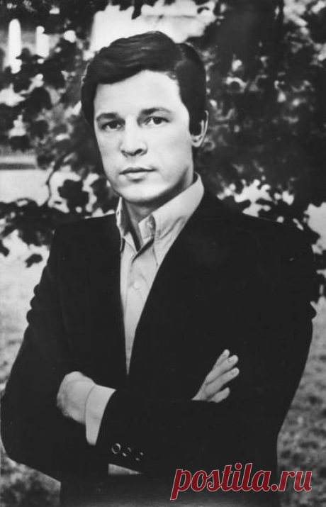 Ивар Калныньш