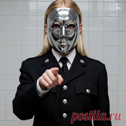 Sian, Hiroko Yamamura, Oysher - Champagne free download mp3 music 320kbps