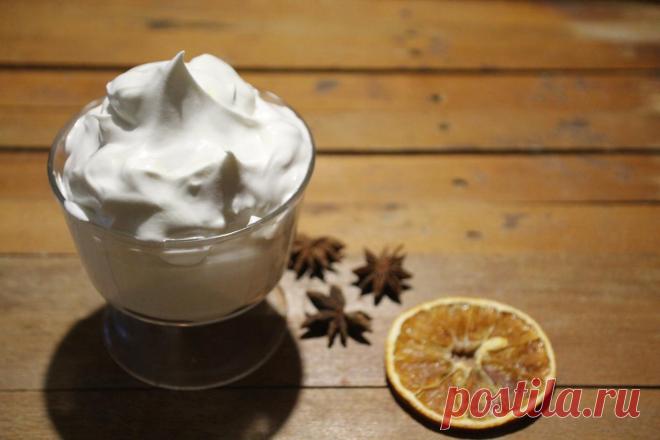 Рецепт Нишалда - Узбекская кухня | Kitchen727