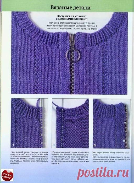 (3) Мой Мир@Mail.Ru