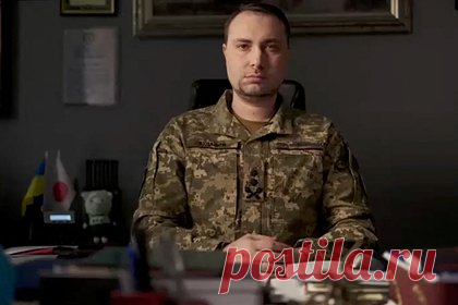 Глава ГУР Украины вышел в эфир и прокомментировал слухи о своей смерти. Руководитель Главного управления разведки Минобороны Украины Кирилл Буданов вышел в эфир украинского телевидения и прокомментировал информацию о своей смерти. Сообщив, что с ним все в порядке, он подчеркнул, что «воспринимает с усмешкой» распространившиеся слухи о его гибели.