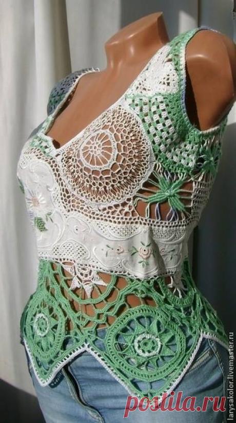 Crochet inspire - 62 - | Facebook