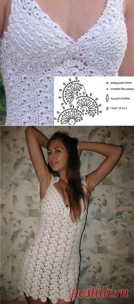 Как вязать ленточное кружево. Очень большая подборка №2.
