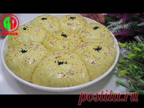 İNANILMAZ Derecede KOLAY❗ ve LEZZETLİ OLUYOR👌  TEL TEL Ayrılan pamuk kadar yumuşak nefis açma tarifi - YouTube Современный интернет мир переполнен различными блогами.
Кто же такой видеоблогер?
Это человек, который взял камеру и начал снимать то что происходит вокруг.
Видеоблогеры делятся на множество направлений, кардинально отличающихся друг от друга.
В последнее время интернет общественность заразила детская тематика, данное направление пользуется спросом и соберает своих поклонников.
Хороши…