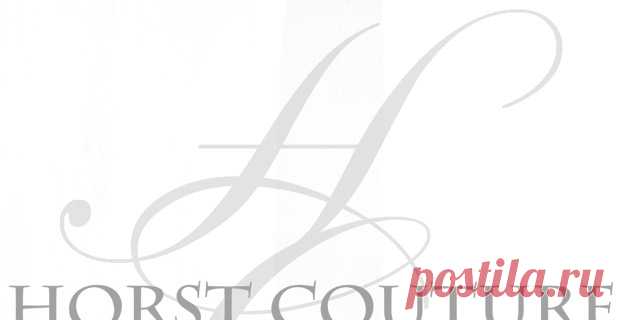 Horst Couture