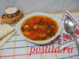 Гречка с кефиром без варки, рецепт для здоровья или диета для похудения и очищения, что творит чудеса, с фото [1032]