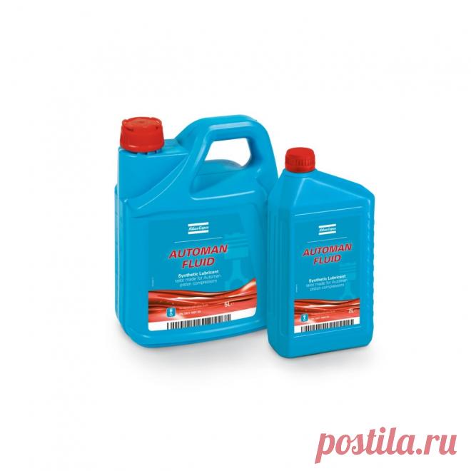 🤫 Обслуживании и поставки компрессорного оборудования
🕵 Индивидуальный подход 💯 Гарантия качества 💖 Приятные цены
🌍 Г. Санкт-Петербург, ул. Коммуны 67, литер АЕ 📞 8(800)550-07-28