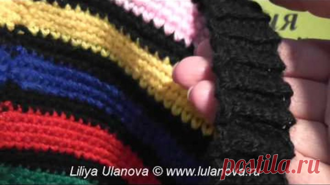 Лямки для рюкзака - Straps for backpack