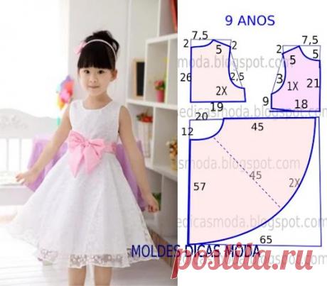 Fátima Carvalho Lopes - Google+