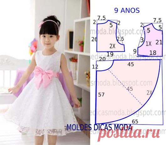 Fátima Carvalho Lopes - Google+