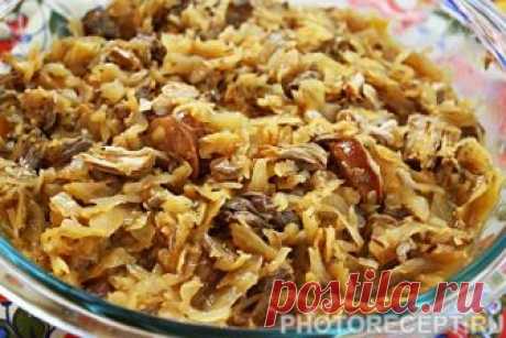 Солянка по-польски с мясом и колбасками - рецепт с фото пошагово Солянка по-польски с мясом и колбасками - пошаговый кулинарный рецепт приготовления с фото, шаг за шагом.