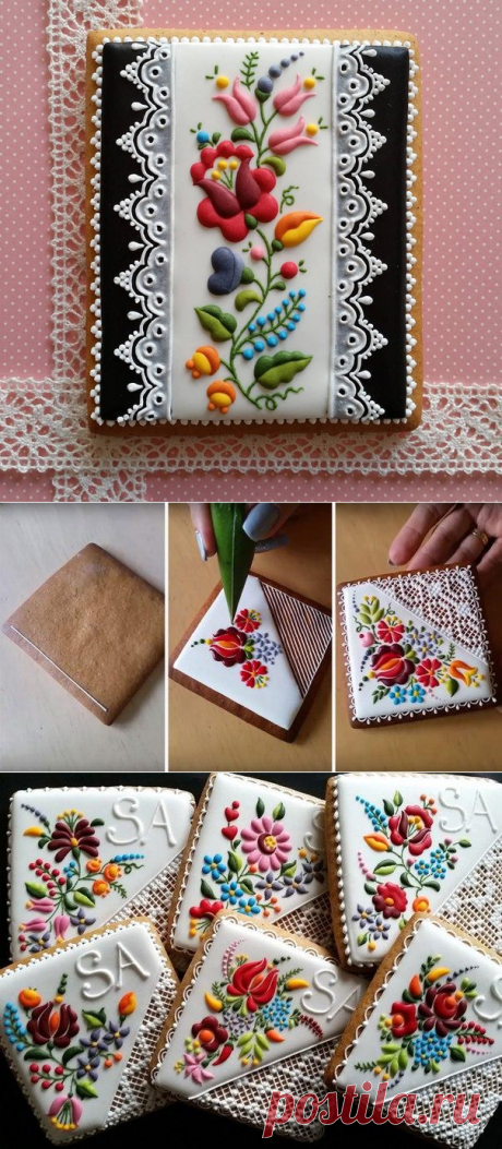 Стена | ВКонтакте