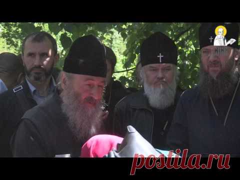 Елена)))))))))) )))))))))) — православная социальная сеть Елицы