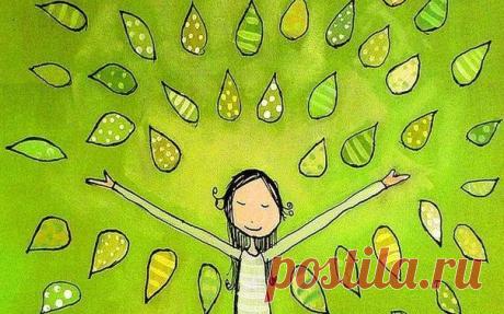 50 вопросов, которые освободят ваш ум / Понимание бизнеса