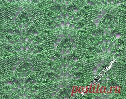 Мой Мир@Mail.Ru