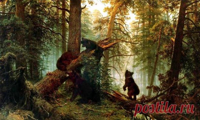 лучшие работы художников - Пошук Google