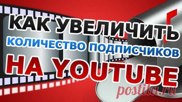 Сергей Аристов