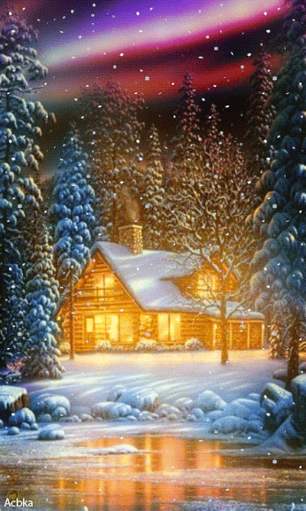 Живые фотографии – Google+