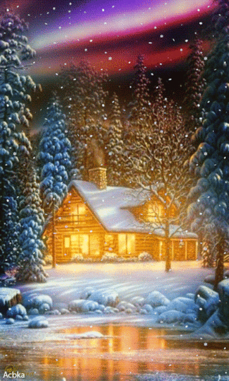 Живые фотографии – Google+