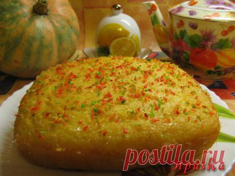 выпечка | Записи в рубрике выпечка | Дневник Алевтина Серова