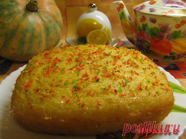 выпечка | Записи в рубрике выпечка | Дневник Алевтина Серова