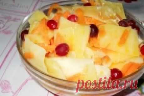 Мясные супы - 396 золотых рецептов!