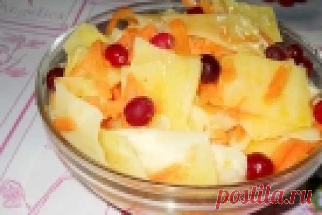 396 вкусных рецептов мясных супов