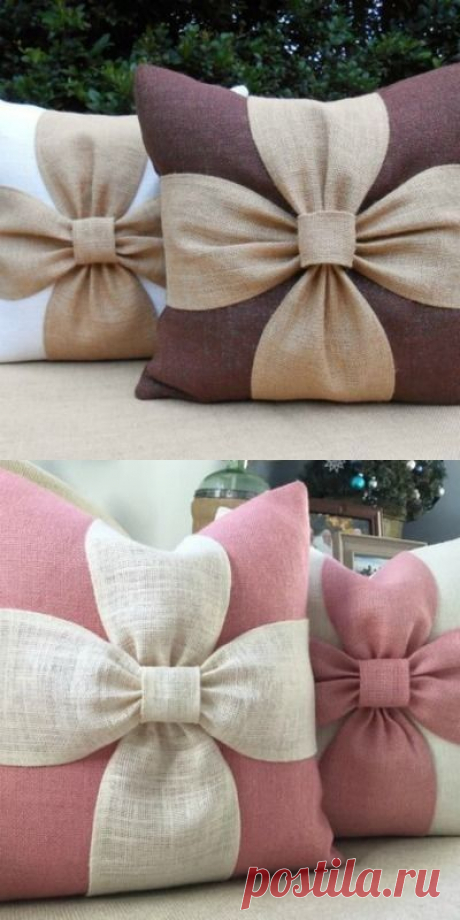 (98) Pinterest