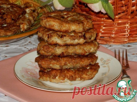 Из фарша | Записи в рубрике Из фарша | Дневник Dushka_li