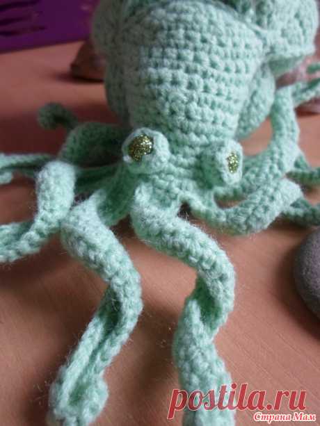 развивашки: Фото альбомы - Страна Мам