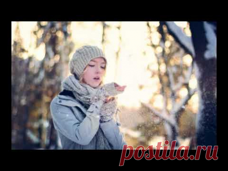 Relax Under Electro Music #8 [Female Vocal Trance Mix] - YouTube