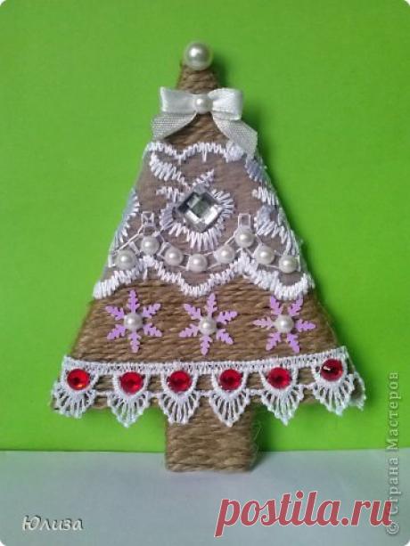 Идеи и шаблоны к Новому году – 1 043 фотографии