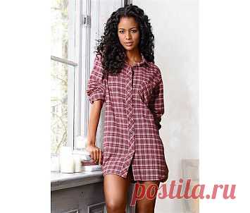 Одежда для дома женская - купить недорого, фото и отзывы, распродажа и скидки, ценa на 2014