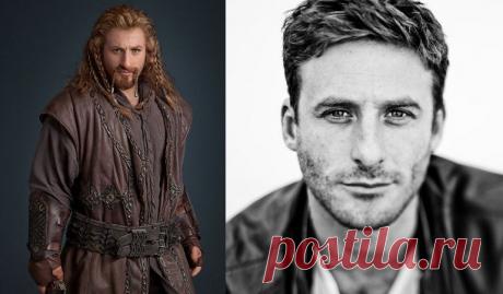 Дин О’Горман, 1 декабря, 1976