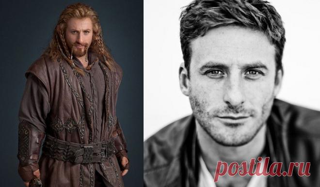 Дин О’Горман, 1 декабря, 1976