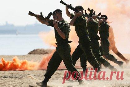 27 ноября: какой праздник отмечают в России и мире. 27 ноября в России отмечают День морской пехоты, а в мире празднуют День поддержки черепах. Православные вспоминают апостола Филиппа и других святых. Свой день рождения отмечает актриса Галина Польских. Подробнее о торжествах, приметах и знаменитых именинниках 27 ноября — в материале «Ленты.ру».