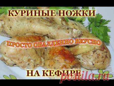 IPTV и многое другое