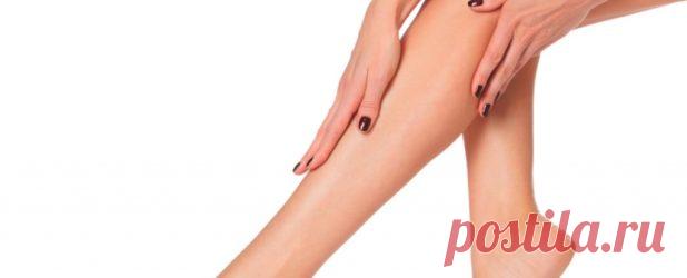 Хорошее средство против варикоза