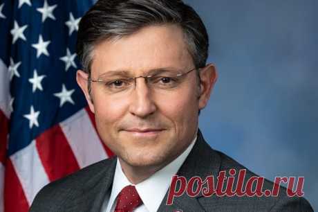 Спикер палаты США объявил о голосовании по пакету помощи Украине и Израилю. В палате представителей США представят законопроект о помощи Украине, который подразумевает переход на систему займов.
