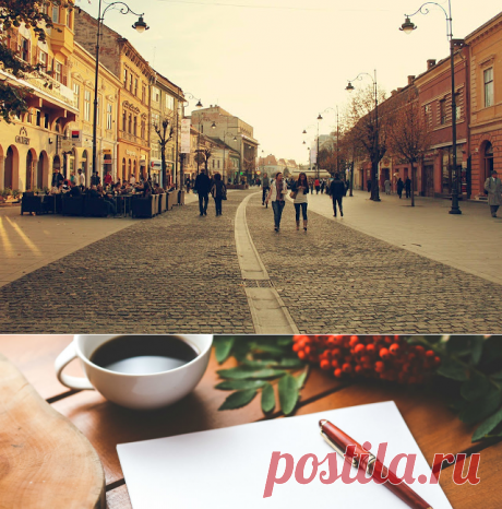 6 canale YouTube unde poți învăța gratuit o limbă străină