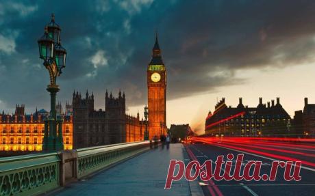 лондон фото - 5 млн картинок. Поиск Mail.Ru