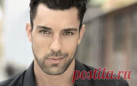 Верность мужчины зависит от его интеллекта
Верность мужчины зависит от его интеллекта Выяснилось, что умные мужья намного реже изменяют своей супруге. И вот почему… В современном мире полигамия – весьма распространенное явление. И хотя оно захватило представительниц слабого пола, лидирующие позиции в этом вопросе остаются за мужской частью населения. Принято считать, что мужская верность зависит от поведения женщины в семье. Каждая […]
Читай пост далее на сайте. Жми ⏫ссылку выше