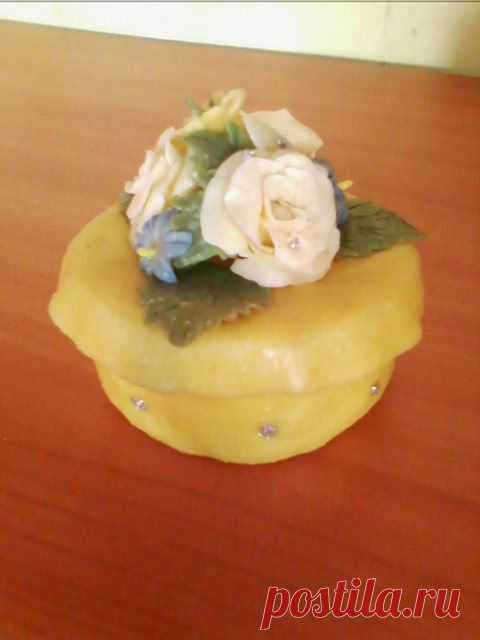 Шкатулка "Дивный букет" - Мастерская Ручной работы "Bellissimo" - ﻿Россия Бурятия Иволгинск - LangeSTORE.RU - Международный ГиперМаркет изделий ручной работы, Подарков HandMade, Отдыха, Туризма, Приятных сюрпризов
Приглашаем Мастеров любого направления и Посетителей на наш портал Hand Made изделий и подарков!
Заходите в гости - Продавайте - Покупайте - Смотрите! 
Будем рады всем без исключения! 
http://langestore.ru