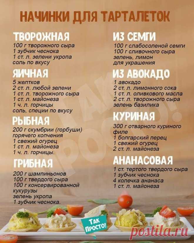 Мой Мир@Mail.Ru
