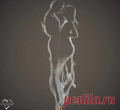 Без любви жить легче. Но без неё нет смысла.