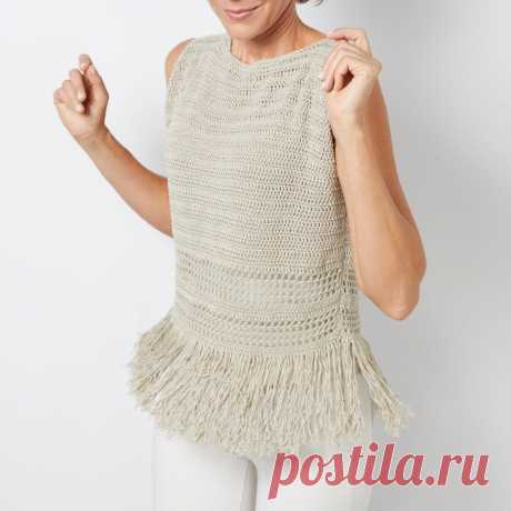 Crochet Tank Top Pattern Crochet Top Pattern Written Tutorial In English For Every Row Sexy. Crochet Tank Top Pattern Crochet Tank Top Pattern Crochet Tank Top Lace Top Crochet Etsy. Crochet Tank Top Pattern Crochet Boho Tank Top Hooked On Homemade Happiness. Crochet Tank Top Pattern Free Crochet Tank Top Patterns Lovely Easy Crochet Top....