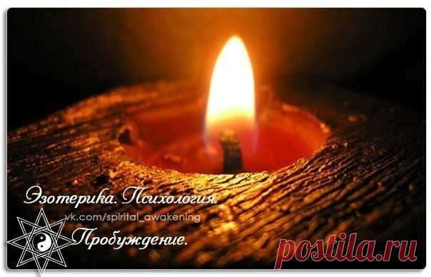 КАК ЗАЩИТИТЬ СВОЙ ДОМ ОТ ЗАВИСТИ | Хозяин и Хозяюшка